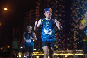 BIB: 1569
                            <button type="button" onclick="openModal(18281541)" class="btn btn-primary btn-sm float-right btn-popup" data-toggle="modal" data-target=".modal-high-quality">
                        <i class="fas fa-shopping-cart"></i> Add to Cart
                    </button>
                                            <button type="button" onclick="isThisMe(18281541, true)" class="btn btn-success btn-sm float-right btn-popup btn-isme hidden" data-toggle="tooltip" data-placement="bottom" title="นี่คือรูปของคุณใช่ไหม คลิกที่นี่เพื่อเอาเข้าอัลบั้ม">
                        <i class="fas fa-plus"></i> Add to album
                    </button>
                    <button type="button" onclick="isThisMe(18281541, false)" class="btn btn-warning btn-sm float-right btn-popup btn-isnotme hidden">
                        <i class="fas fa-ban"></i> Remove from album
                    </button>